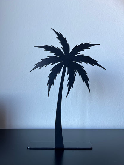 Palmera Metal