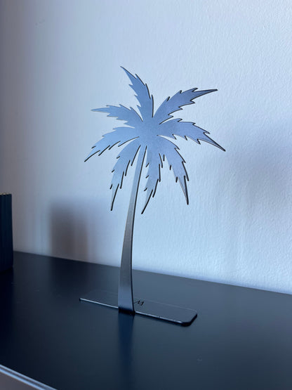 Palmera Metal